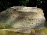 image of grave number 171905